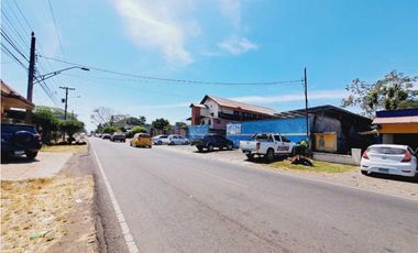 LOTE COMERCIAL DOLEGUITA