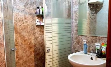 Apartemen 2BR siap Huni Galeri Ciumbuleuit 1 Bandung