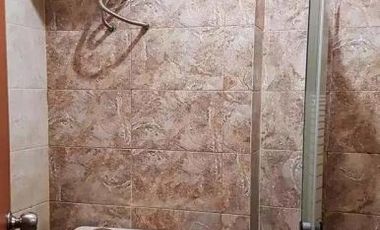Apartemen 2BR siap Huni Galeri Ciumbuleuit 1 Bandung