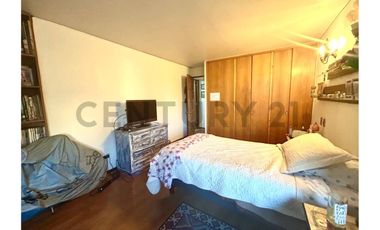 VENTA DEPARTAMENTO VITACURA