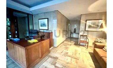 VENTA DEPARTAMENTO VITACURA