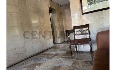 VENTA DEPARTAMENTO VITACURA