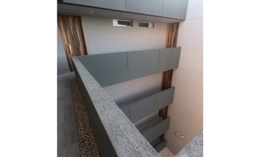 DEPARTAMENTO A ESTRENAR MINIMALISTA 2 AMBIENTES PB DTO.