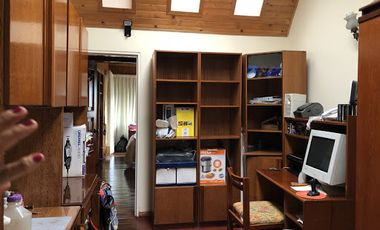 VENTA de CASAS en LA CALERA
