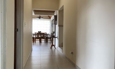 VENTA de CASAS en LA CALERA
