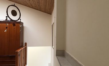 VENTA de CASAS en LA CALERA