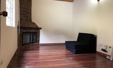VENTA de CASAS en LA CALERA