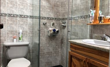 VENTA de CASAS en LA CALERA