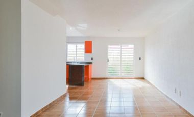 Casa en venta en Fraccionamiento Real Solare