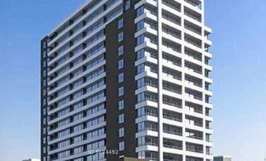 casa en venta en la doctora. Cod V775715
