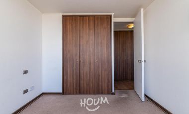 casa en venta en la doctora. Cod V775715