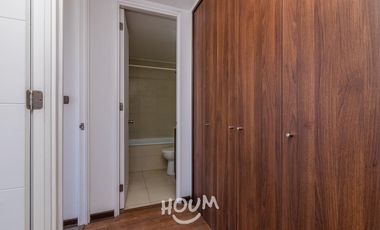 casa en venta en la doctora. Cod V775715
