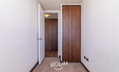 casa en venta en la doctora. Cod V775715