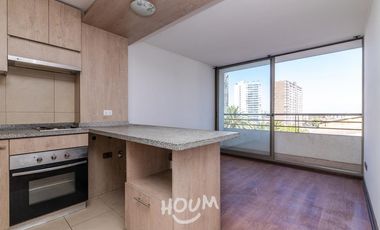 casa en venta en la doctora. Cod V775715