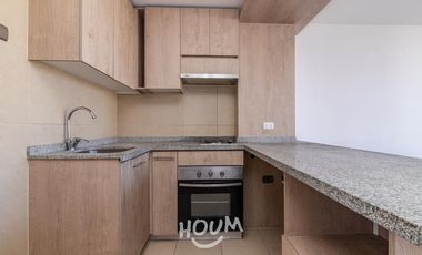 casa en venta en la doctora. Cod V775715