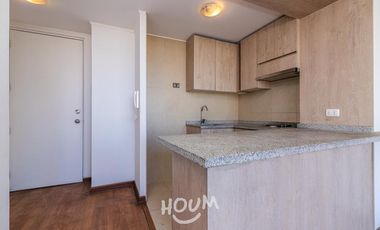 casa en venta en la doctora. Cod V775715
