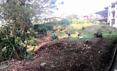 lote en venta en la pradera. Cod V2158