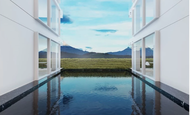 RESIDENCIAS EN VENTA TORRE VEDANA ANGELOPOLIS PUEBLA | ARLETTE FLORES