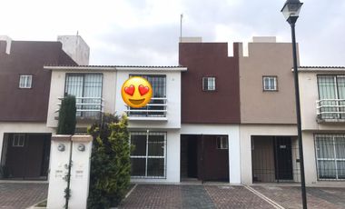 Casas credito fovissste toluca - casas en Toluca - Mitula Casas