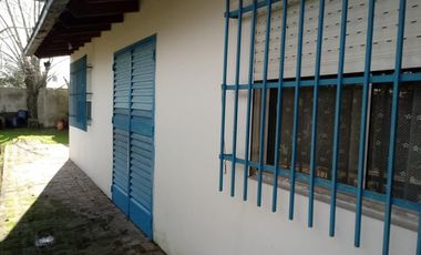 ¡Nuevo Valor En Venta Casa de 4 ambientes, Marcos Paz.