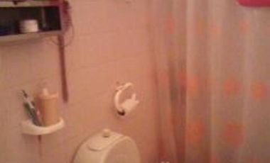 ¡Nuevo Valor En Venta Casa de 4 ambientes, Marcos Paz.