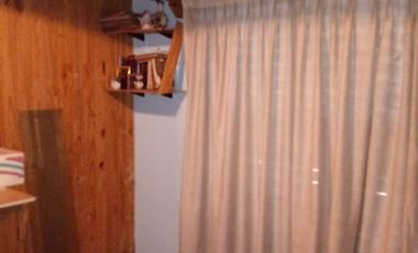 ¡Nuevo Valor En Venta Casa de 4 ambientes, Marcos Paz.