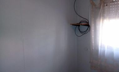 ¡Nuevo Valor En Venta Casa de 4 ambientes, Marcos Paz.