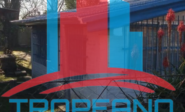 ¡Nuevo Valor En Venta Casa de 4 ambientes, Marcos Paz.