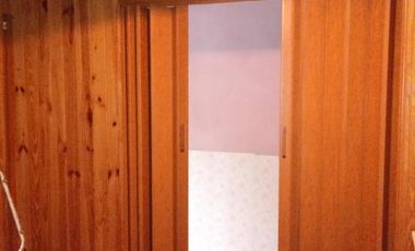 ¡Nuevo Valor En Venta Casa de 4 ambientes, Marcos Paz.