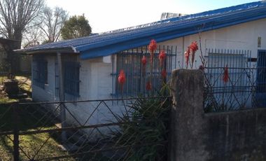 ¡Nuevo Valor En Venta Casa de 4 ambientes, Marcos Paz.