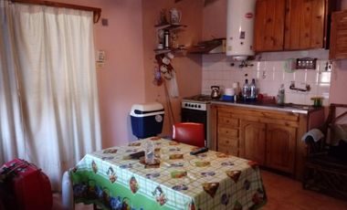 ¡Nuevo Valor En Venta Casa de 4 ambientes, Marcos Paz.