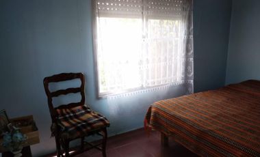 ¡Nuevo Valor En Venta Casa de 4 ambientes, Marcos Paz.