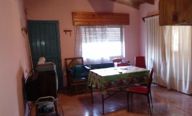 ¡Nuevo Valor En Venta Casa de 4 ambientes, Marcos Paz.