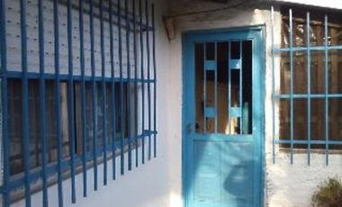 ¡Nuevo Valor En Venta Casa de 4 ambientes, Marcos Paz.