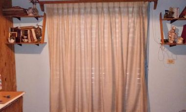 ¡Nuevo Valor En Venta Casa de 4 ambientes, Marcos Paz.