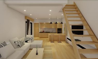 Off-Plan Development fully furnished in Uluwatu