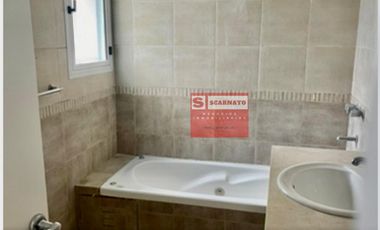 ALQUILER DE CASA EN EL ROCÍO- CANNING
