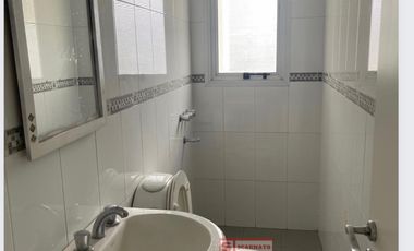 ALQUILER DE CASA EN EL ROCÍO- CANNING