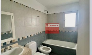ALQUILER DE CASA EN EL ROCÍO- CANNING