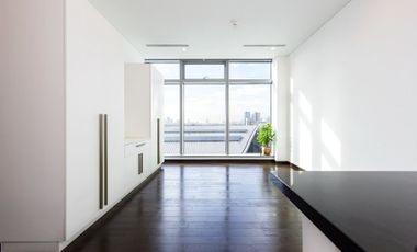 1 bedroom unit in Trump Tower for Sale