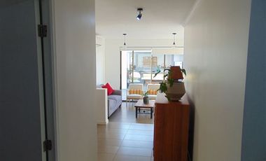 Casa en arriendo El Polo de Machalí, Rancagua