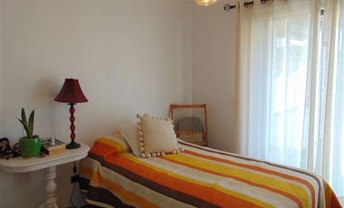Casa en arriendo El Polo de Machalí, Rancagua