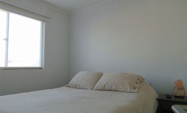 Casa en arriendo El Polo de Machalí, Rancagua