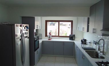 Casa en arriendo El Polo de Machalí, Rancagua