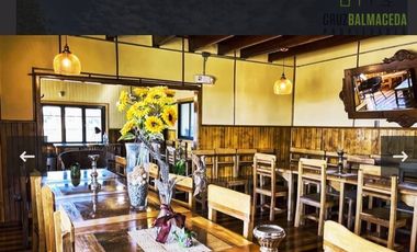 Casa en Venta en Ruta 5 sur, cruce a Fresia