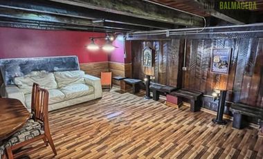 Casa en Venta en Ruta 5 sur, cruce a Fresia