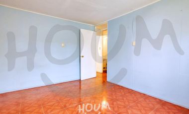 Departamento Sector san luis de macul ID: 147580r