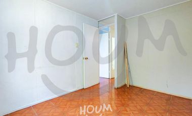 Departamento Sector san luis de macul ID: 147580r