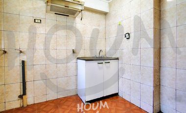 Departamento Sector san luis de macul ID: 147580r