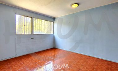 Departamento Sector san luis de macul ID: 147580r